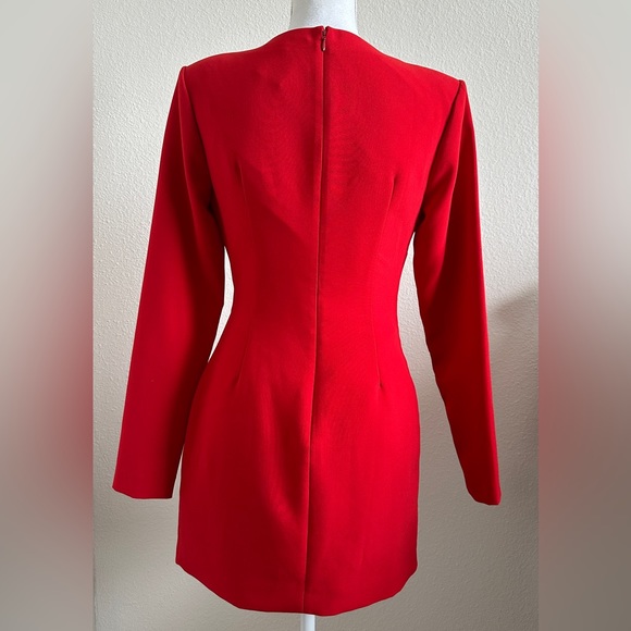 Likely Dani Cocktail Dress - Picture 5 of 8